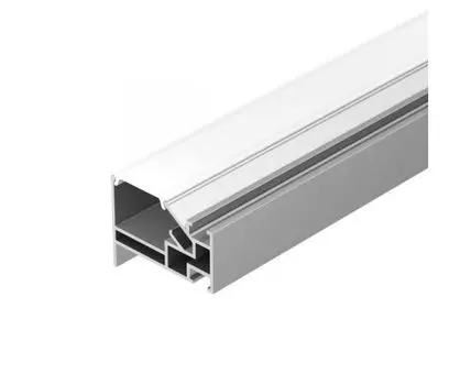 Профиль Arlight STRETCH