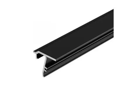 Профиль Arlight STRETCH