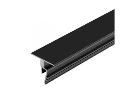 Профиль Arlight STRETCH