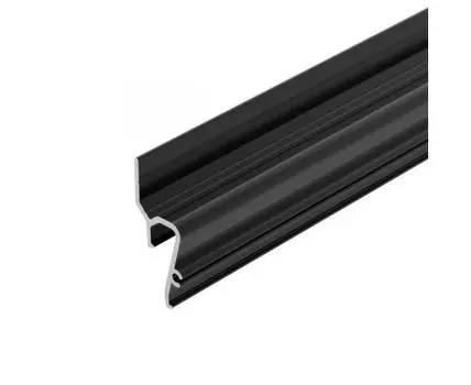 Профиль Arlight STRETCH