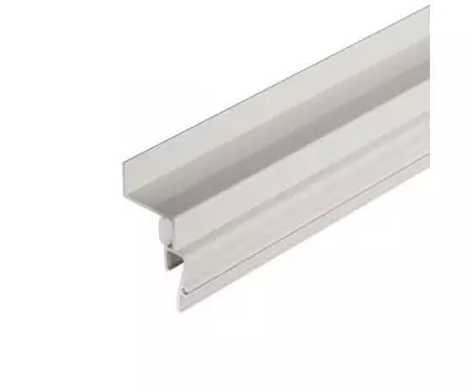 Профиль Arlight STRETCH