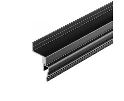 Профиль Arlight STRETCH