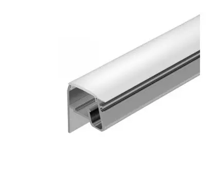 Профиль Arlight STRETCH