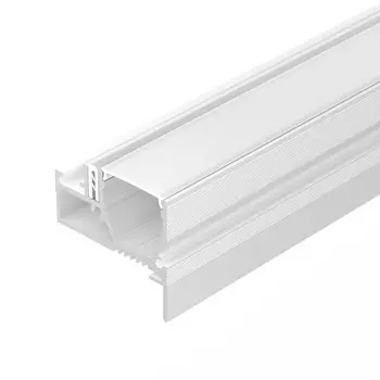 Профиль Arlight STRETCH