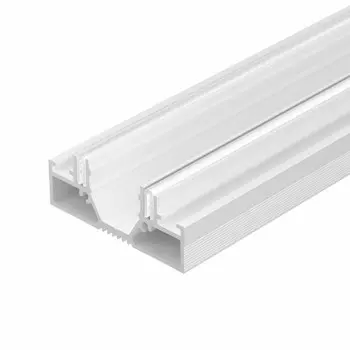 Профиль Arlight STRETCH