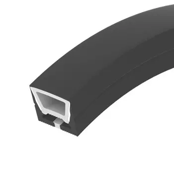 Профиль Arlight WPH-FLEX
