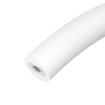 Профиль Arlight WPH-FLEX