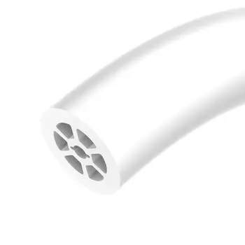Профиль Arlight WPH-FLEX