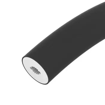 Профиль Arlight WPH-FLEX