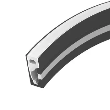 Профиль Arlight WPH-FLEX