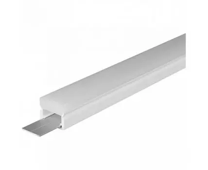 Профиль Arlight WPH-FLOOR22-2000 023290