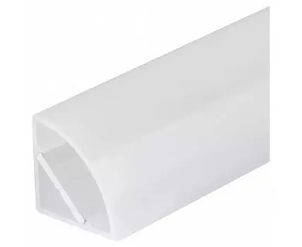 Профиль Arlight WPH-KANT-H16-2000 OPAL 023166