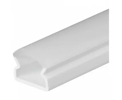 Профиль Arlight WPH-LINE-1210R-2000 OPAL 023303