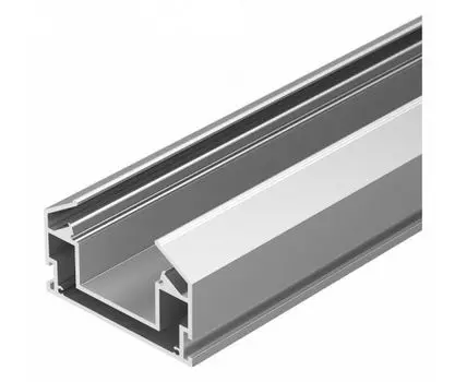 Профиль-держатель Arlight LGD-STRETCH-4TR 033090