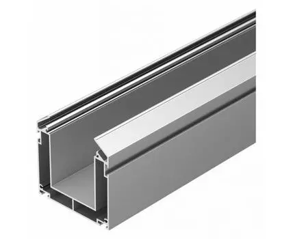 Профиль-держатель Arlight MAG-45 032752(2)