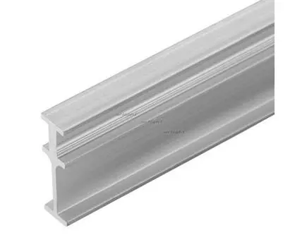 Профиль-держатель FOLED-RAIL-2000