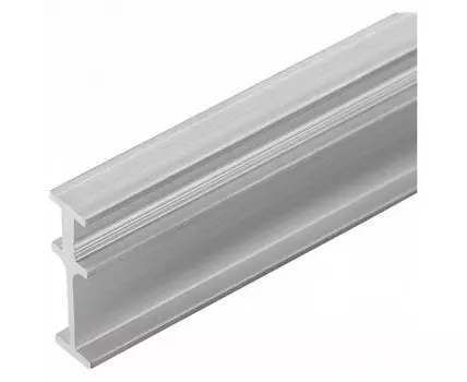 Профиль-держатель накладной Arlight Foled-Rail 25232