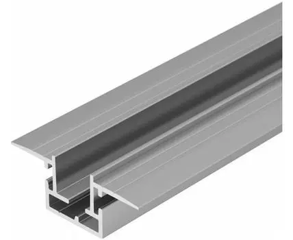 Профиль-держатель накладной Arlight PIK 29090