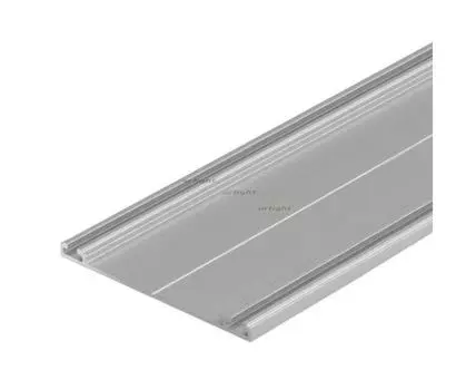 Профиль-держатель PHS-3X-BASE-H4.3-2000 ANOD