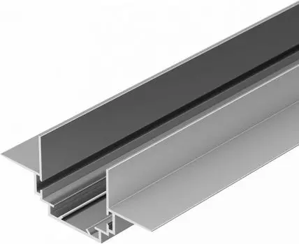 Профиль-держатель встраиваемый Arlight PLS 026459