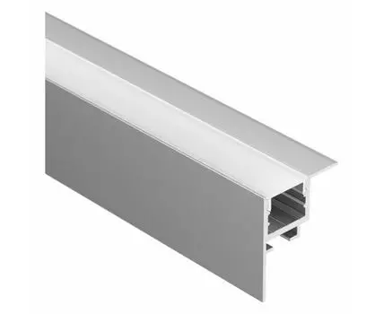 Профиль для карнизов Arlight ARH-CEIL 034977