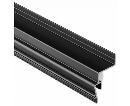 Профиль для контурной подсветки натяжного потолка Arlight STRETCH 39510