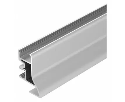 Профиль для плинтусов Arlight ARH-PLINTUS 026604