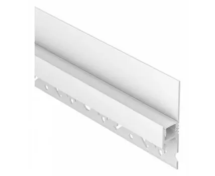 Профиль для плинтусов Arlight ARH-PLINTUS 034983