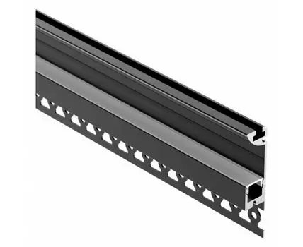 Профиль для плинтусов Arlight ARH-PLINTUS 041213