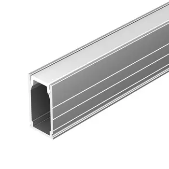 Профиль для светодиодной ленты Arlight SL-LINE
