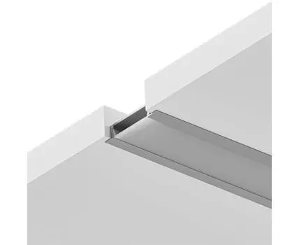 Профиль для светодиодной ленты ArteLamp INTEGRATION