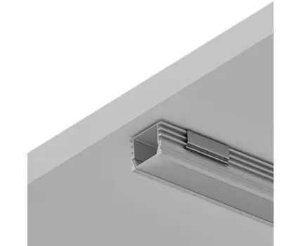 Профиль для светодиодной ленты ArteLamp SURFACE