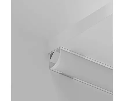 Профиль для светодиодной ленты ArteLamp SURFACE