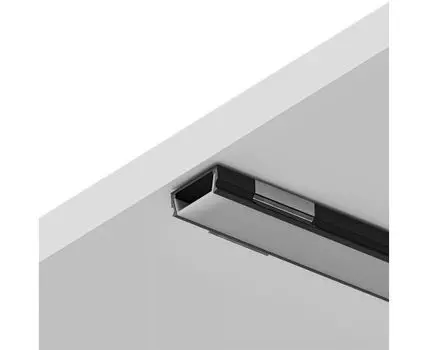 Профиль для светодиодной ленты ArteLamp SURFACE