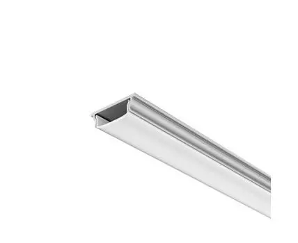 Профиль для светодиодной ленты Maytoni