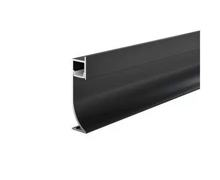 Профиль для светодиодной ленты Maytoni