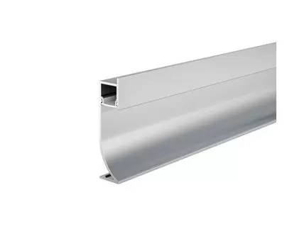 Профиль для светодиодной ленты Maytoni