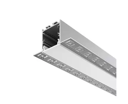 Профиль для светодиодной ленты Maytoni