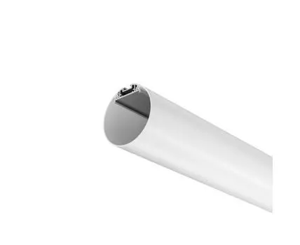 Профиль для светодиодной ленты Maytoni