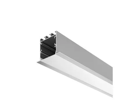 Профиль для светодиодной ленты Maytoni