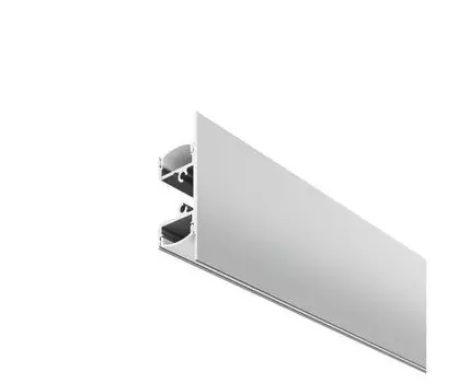 Профиль для светодиодной ленты Maytoni