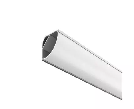 Профиль для светодиодной ленты Maytoni