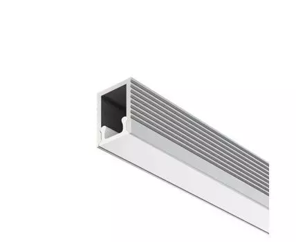 Профиль для светодиодной ленты Maytoni