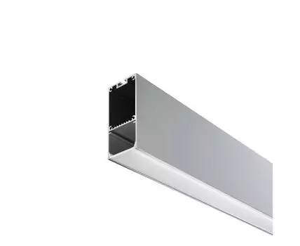 Профиль для светодиодной ленты Maytoni