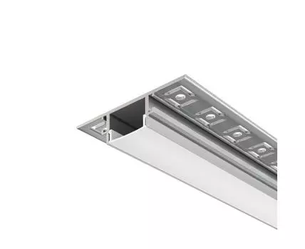 Профиль для светодиодной ленты Maytoni