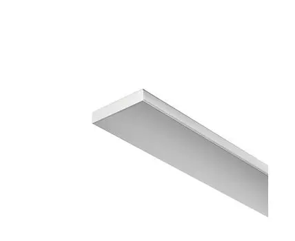 Профиль для светодиодной ленты Maytoni