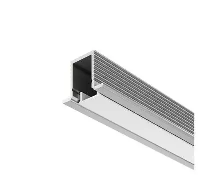 Профиль для светодиодной ленты Maytoni