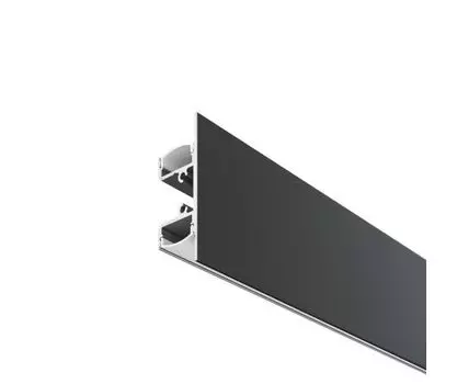 Профиль для светодиодной ленты Maytoni