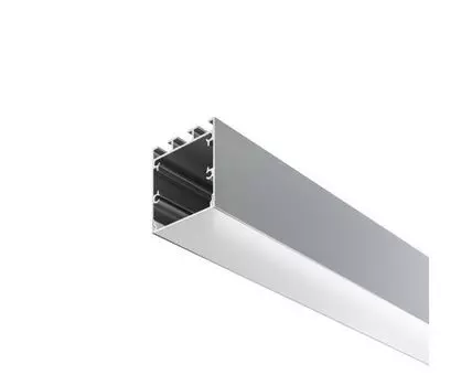 Профиль для светодиодной ленты Maytoni