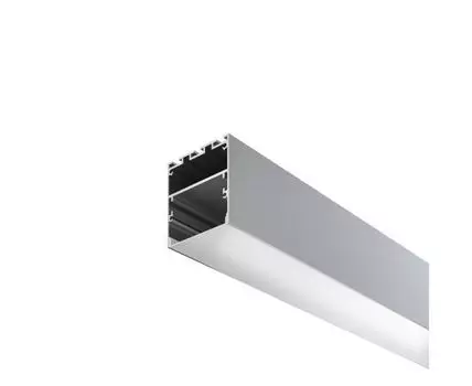 Профиль для светодиодной ленты Maytoni